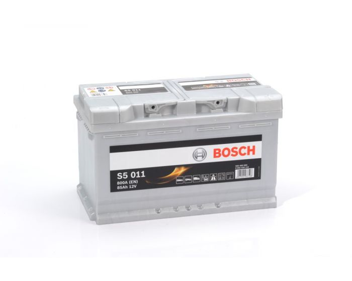 Batterie-de-démarrage-standard-12-V-85-Ah-800-A